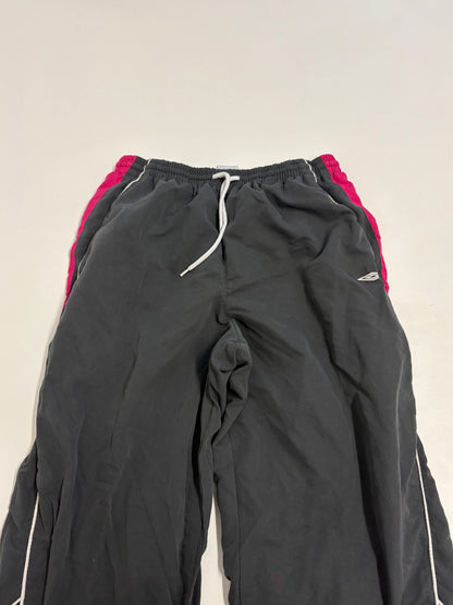Umbro Vintage Trackpants Xl baggy 6670