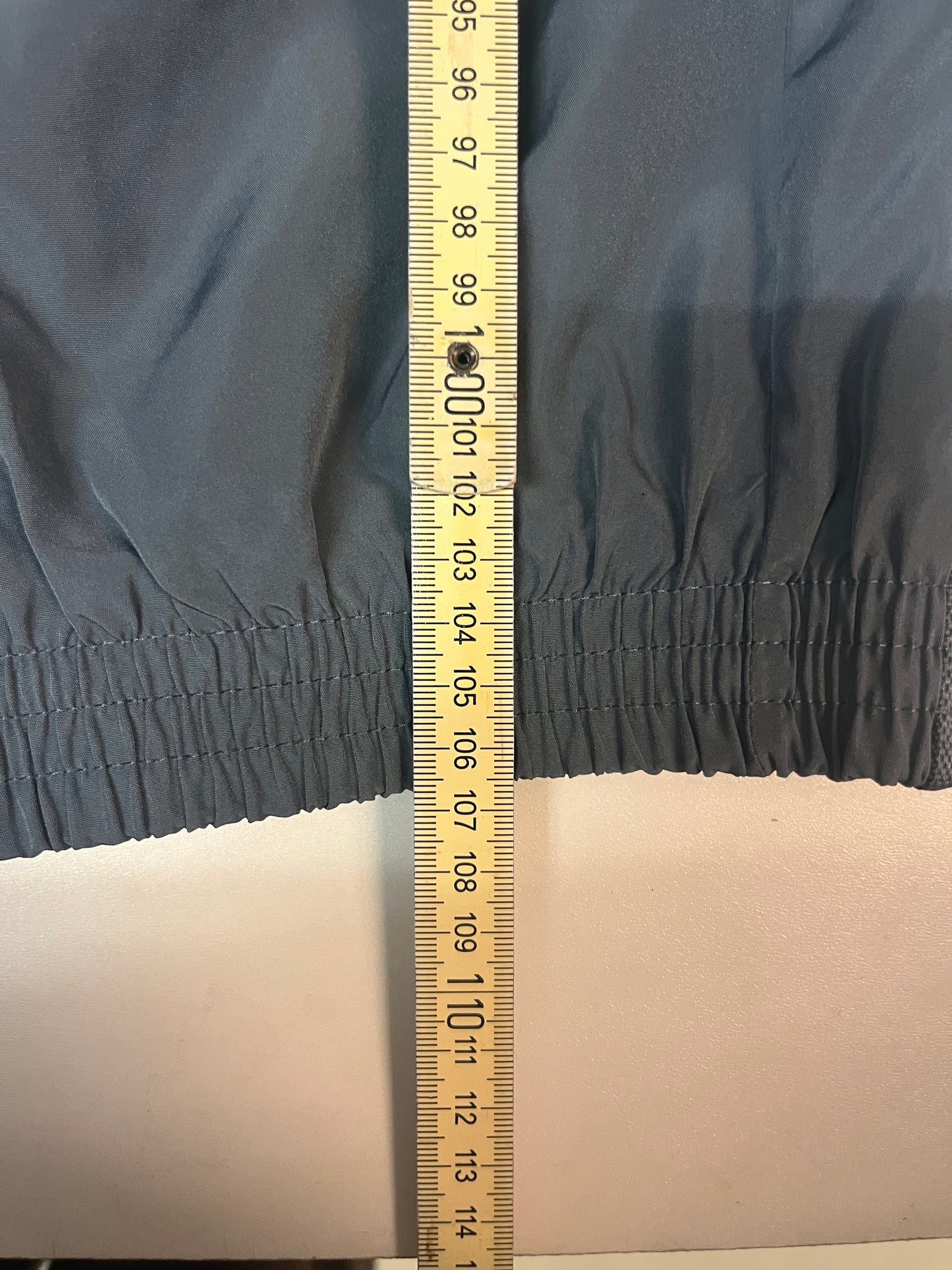 Vintage Adidas Trackpants XL 4038