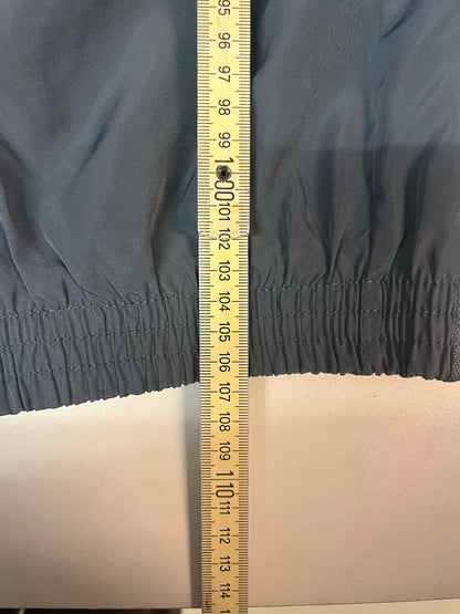 Vintage Adidas Trackpants XL 4038