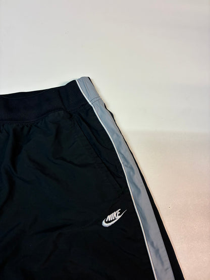 Vintage Nike Trackpants L fit M 6448