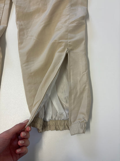 Umbro Vintage Trackpants M baggy 6899