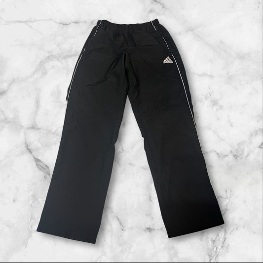 Vintage Adidas Trackpants M 4323
