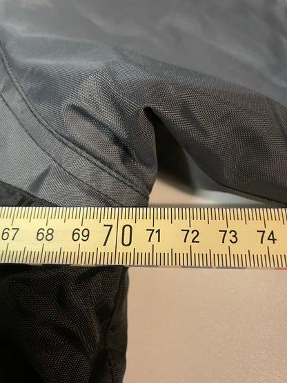 Reebok Vintage Regenjacke L 4843