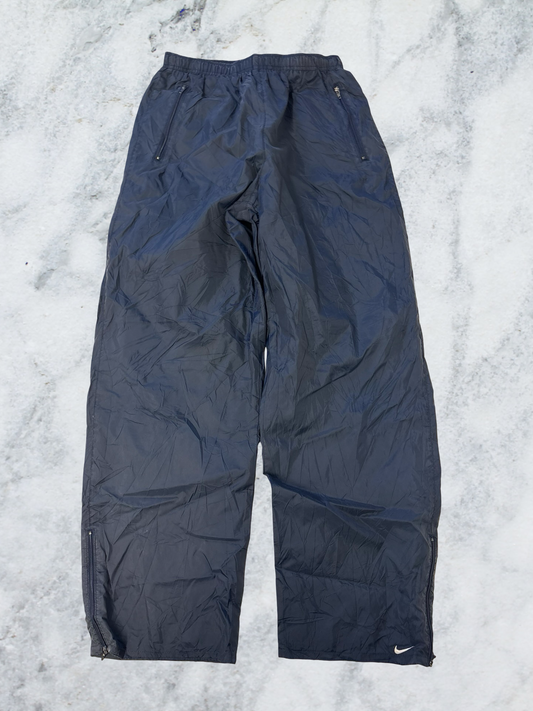 Nike Vintage Trackpants L baggy 6946