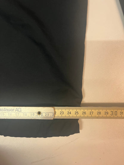 Vintage Nike 3/4 Trackpants baggy 5683