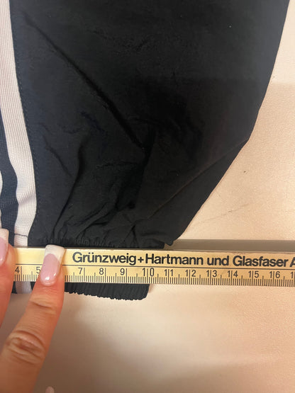 Vintage Adidas Trackpants L 4020