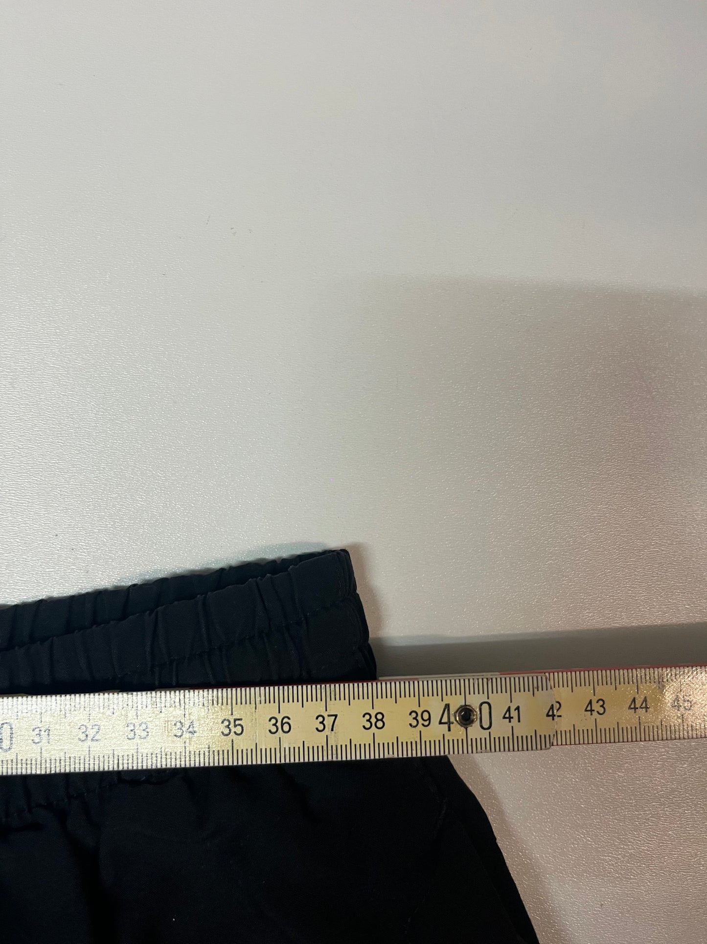 Vintage Adidas Trackpants M / L 4341