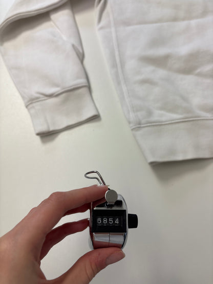 Nike Vintage Pullover M 6854