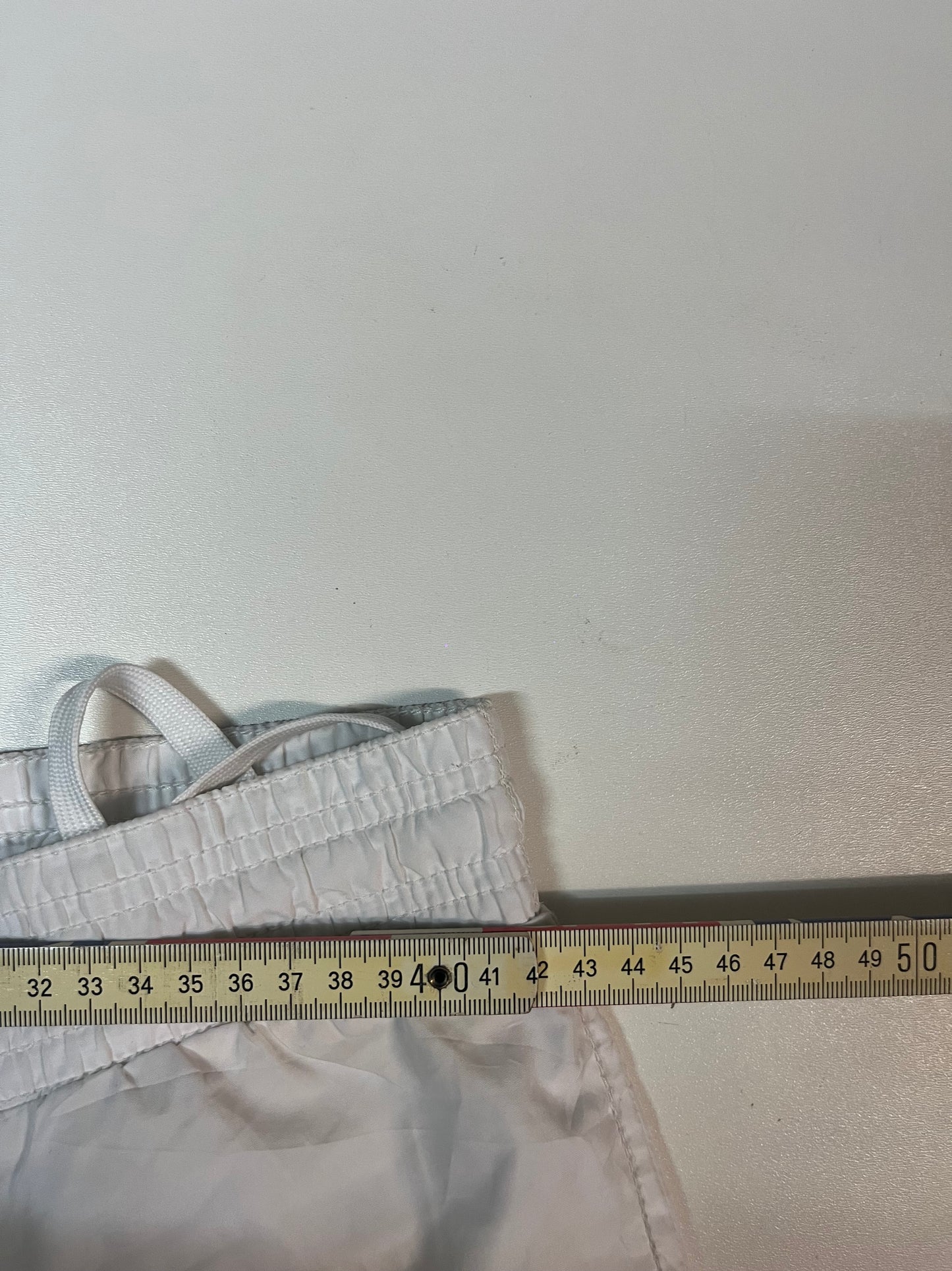 Vintage Puma Trackpants baggy M fit S 5331