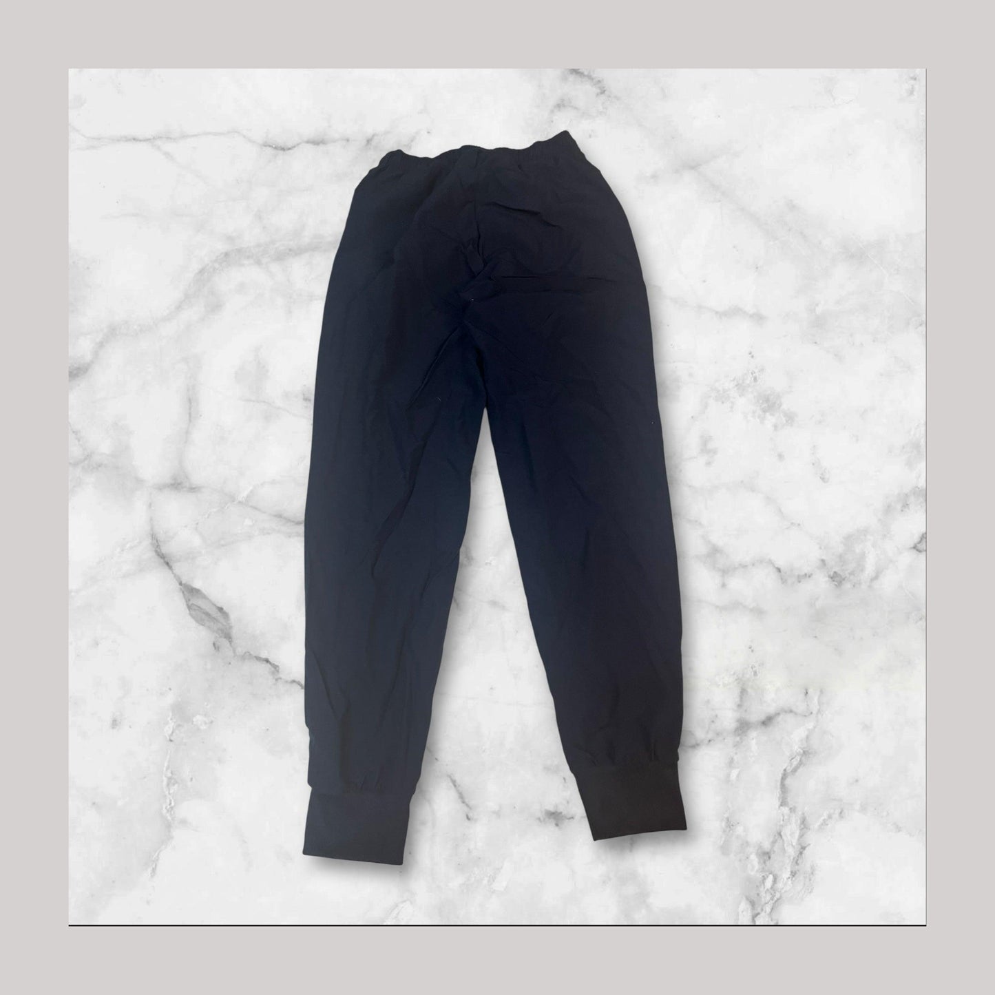 Vintage Adidas Trackpants S 3627