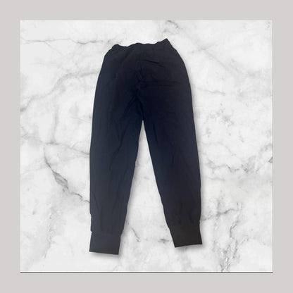 Vintage Adidas Trackpants S 3627