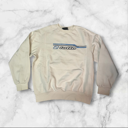 Lotte Vintage Pullover L 4753