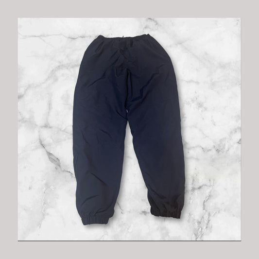 Vintage Umbro Trackpants M 3522