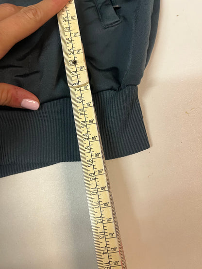 Adidas Vintage Jacke L 4568