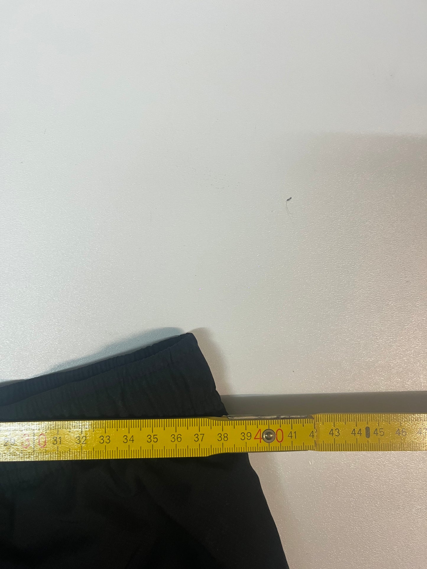 Vintage Lacoste Trackpants S 3610