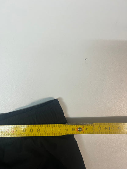 Vintage Lacoste Trackpants S 3610