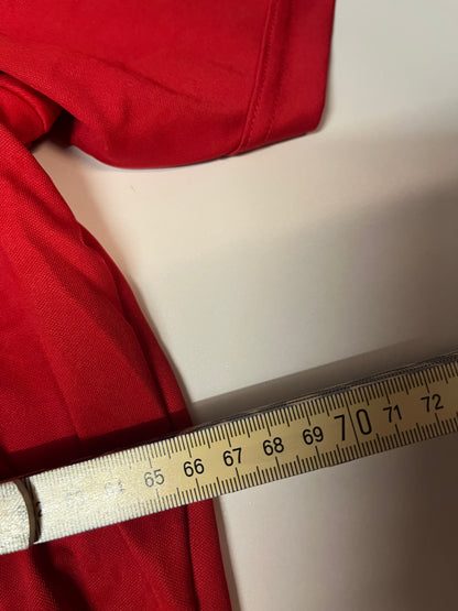 Under Amour Vintage Poloshirt 3xl 4224