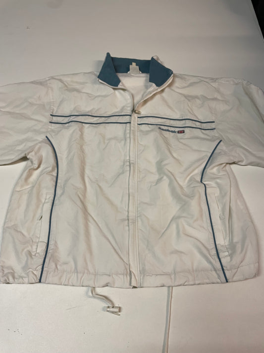 Reebok Vintage Trackjacket L 4937