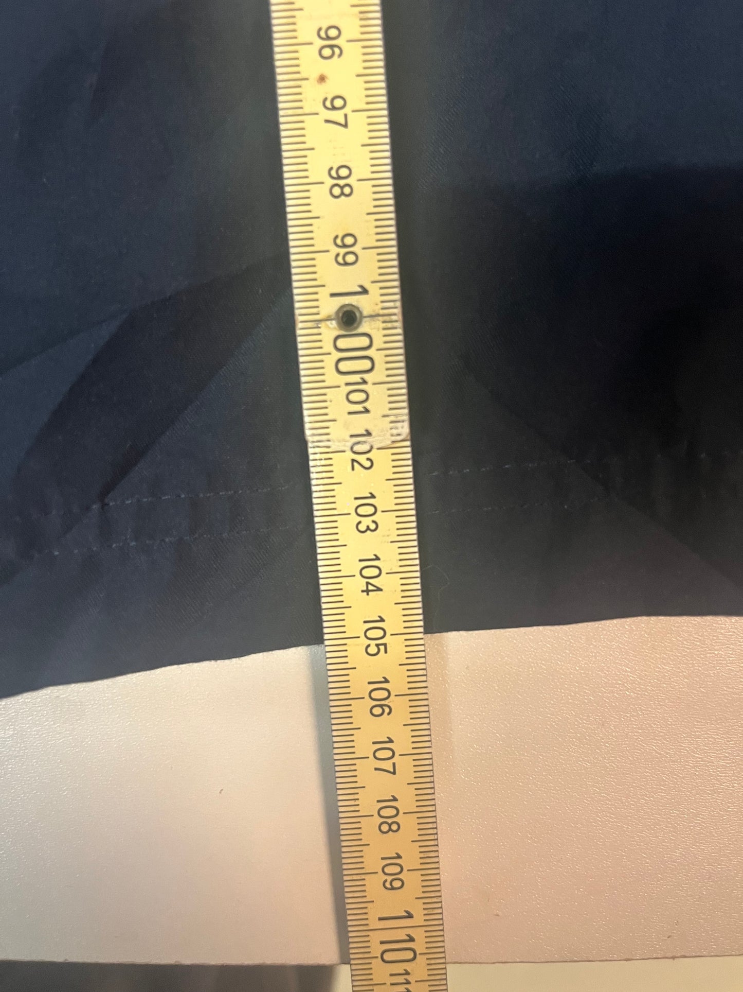 Vintage Champion Trackpants L 3908