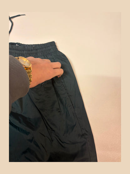 Reebok Vintage Trackpants M Baggy 6176