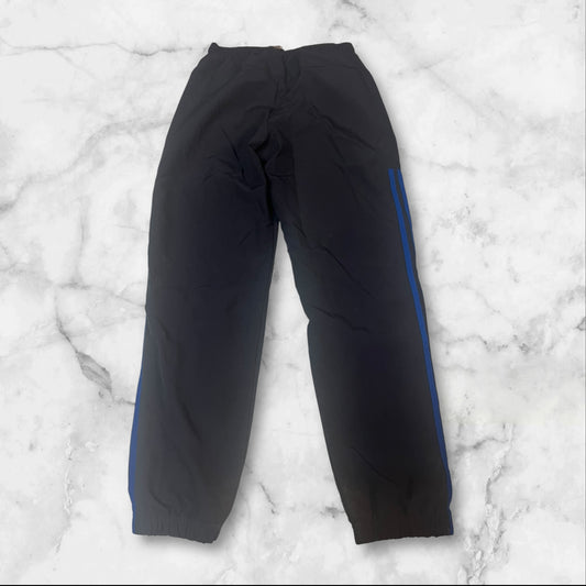 Vintage Adidas Trackpants S 3967