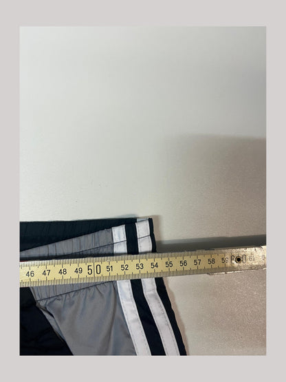 Vintage Adidas Trackpants XL 4297