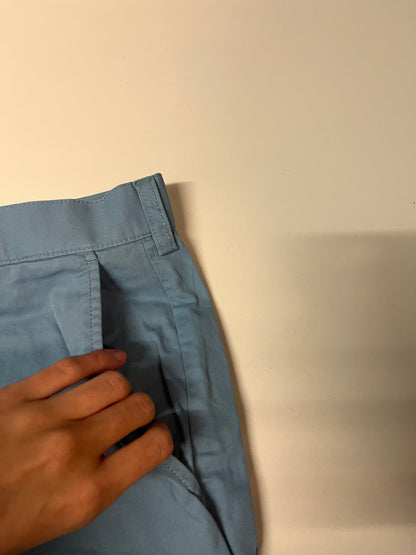 Polo Ralph Lauren Vintage Shorts 36 #4154