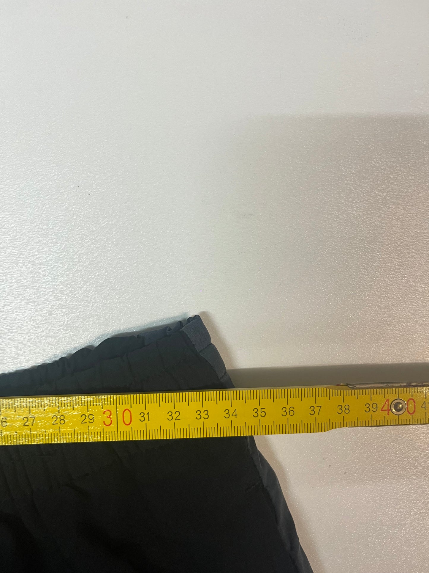 Vintage New Balance Trackpants M 3559