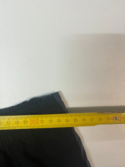 Vintage New Balance Trackpants M 3559