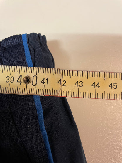 Nike Vintage Trackpants XXL 5509