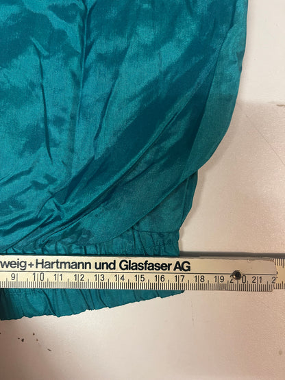 Vintage Nike Trackpants L fit M 5724