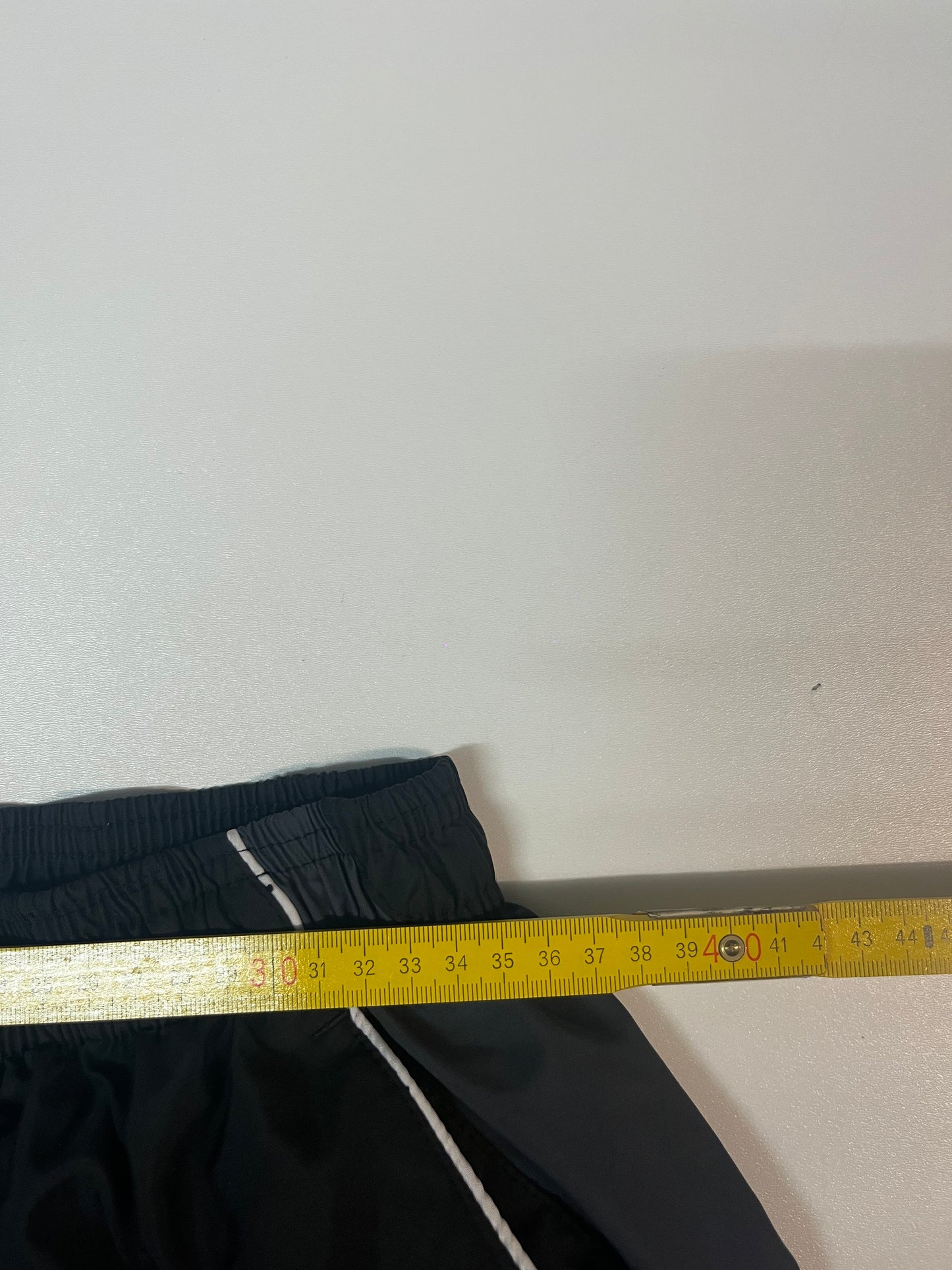 Vintage Puma Trackpants baggy XXL 3518