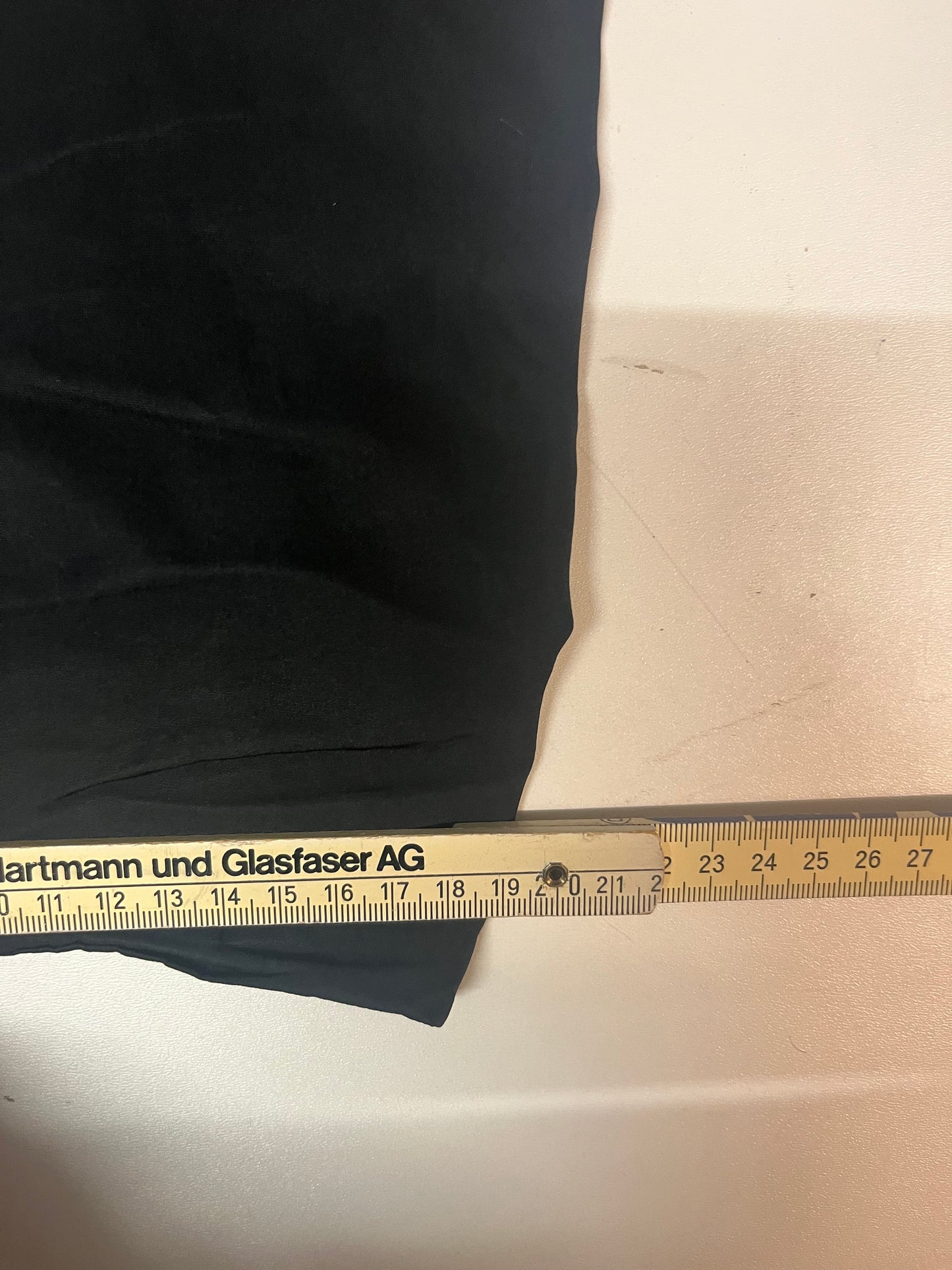 Vintage Adidas Trackpants M 4036