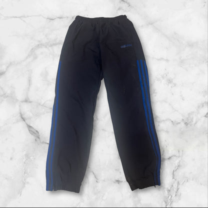 Vintage Adidas Trackpants S 3967