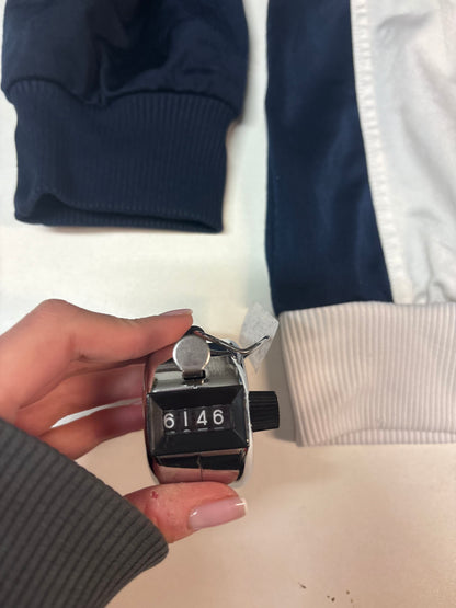 Adidas Vintage Trackjacket L 6146