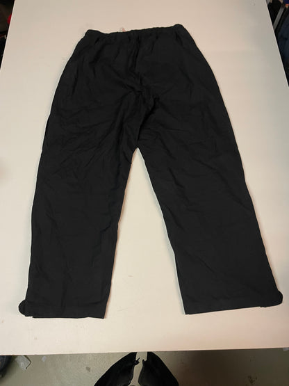 Nike Vintage Trackpants XXL 5487