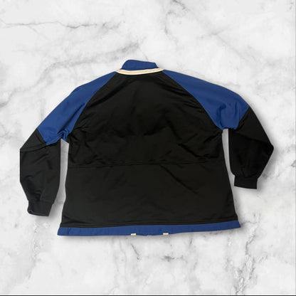 Nike Vintage Jacke xl 4572