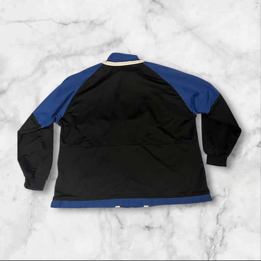 Nike Vintage Jacke xl 4572