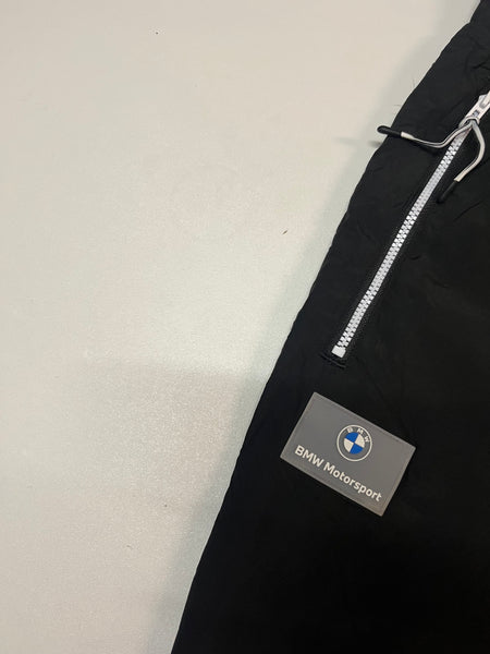 Puma Trackpants BMW XXL 9334