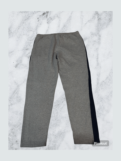 Vintage Nike Barca Trackpants XL fit S 6285