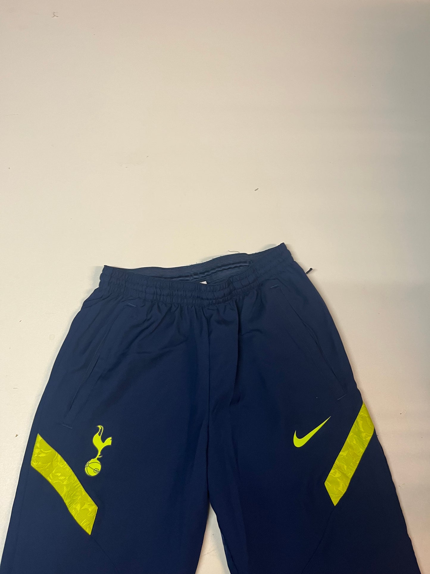 Vintage Nike Trackpants S 4040