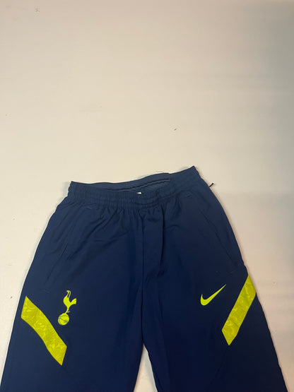 Vintage Nike Trackpants S 4040