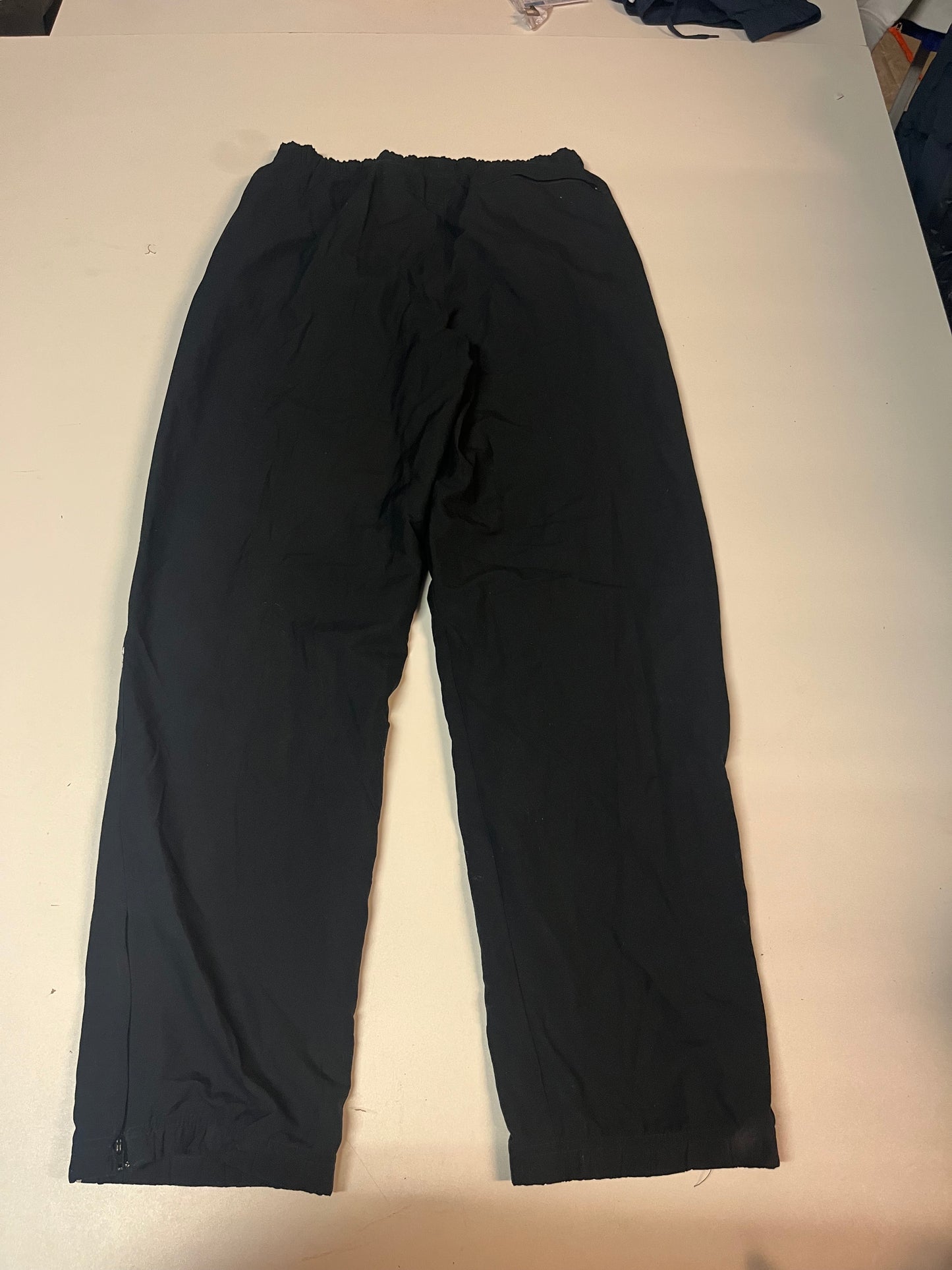 Vintage Nike Trackpants XL fit S - M 5520