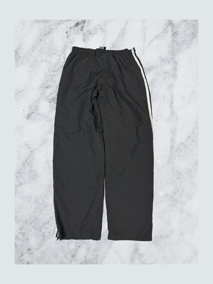 Adidas Vintage Trackpants xl baggy 6417