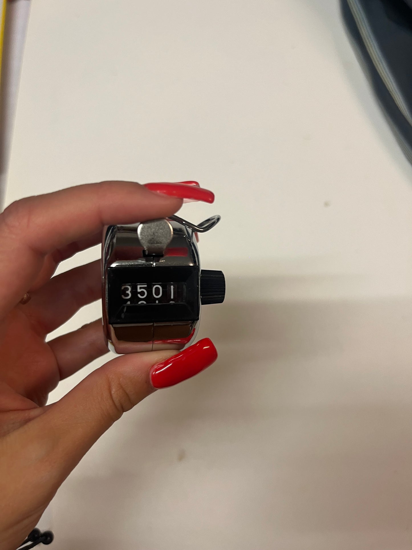 Vintage Adidas Trackpants M fit S 3501