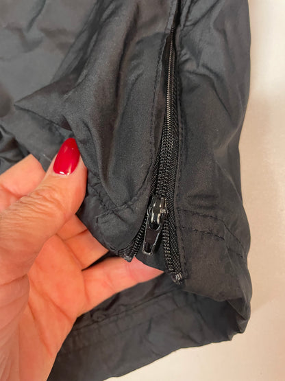 Nike Vintage Trackpants Kids L 4852 XS