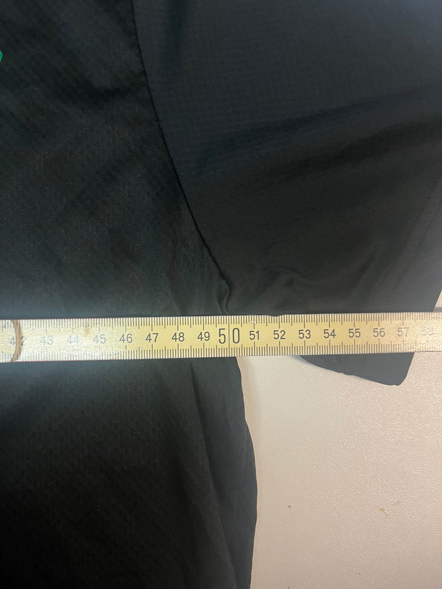 Vintage Puma Tshirt M 4157