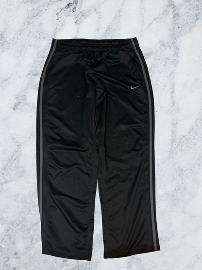 Nike Vintage Trackpants Xl baggy 6500