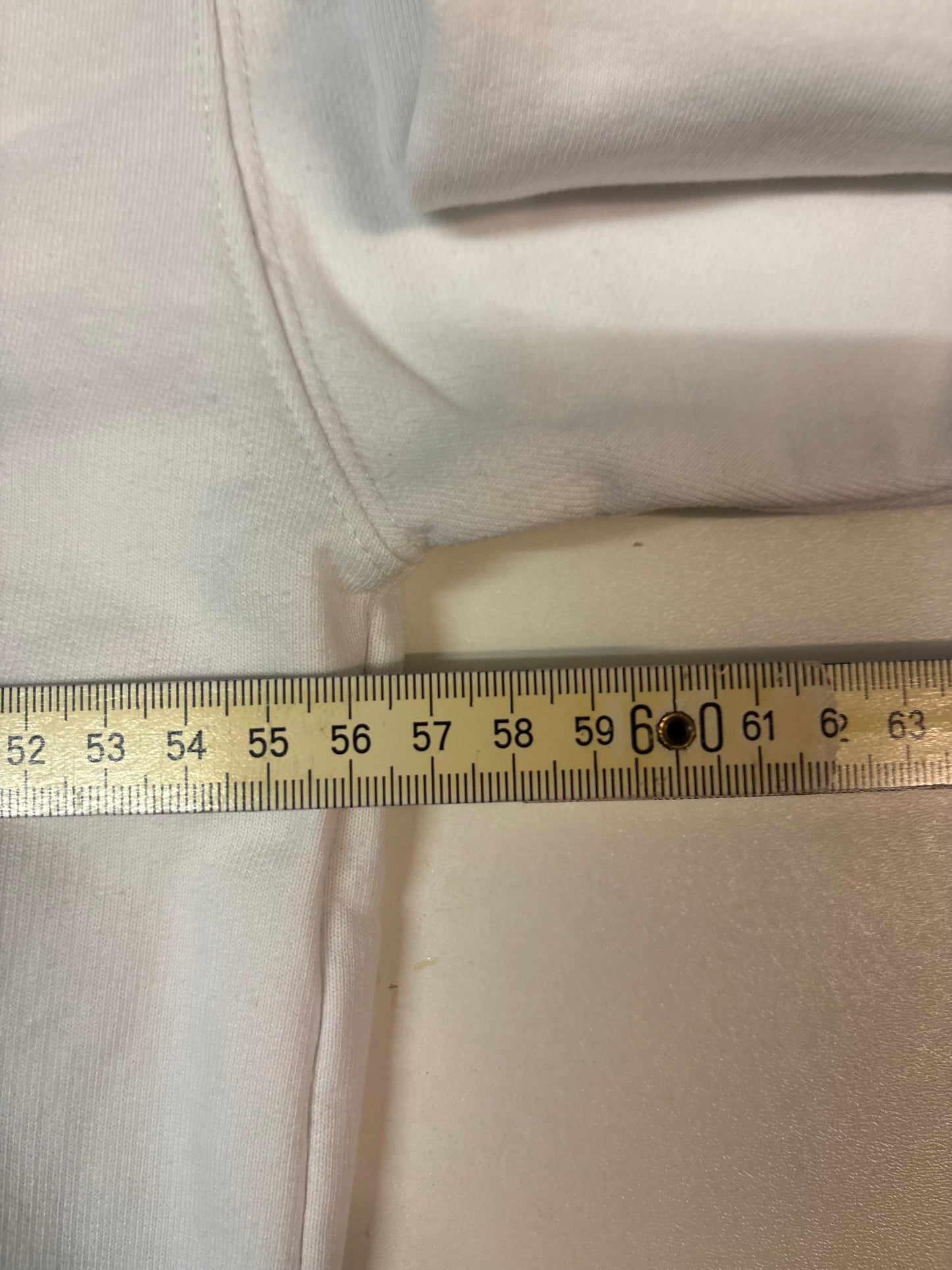 Reebok Vintage Sweatshirt M 6155