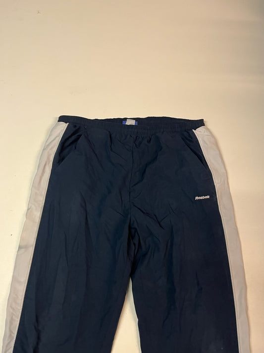 Reebok Vintage Trackpants L baggy 5268